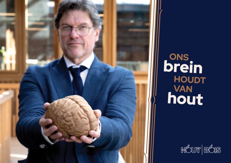 FED KV Perskit beeldlogo 02 NL