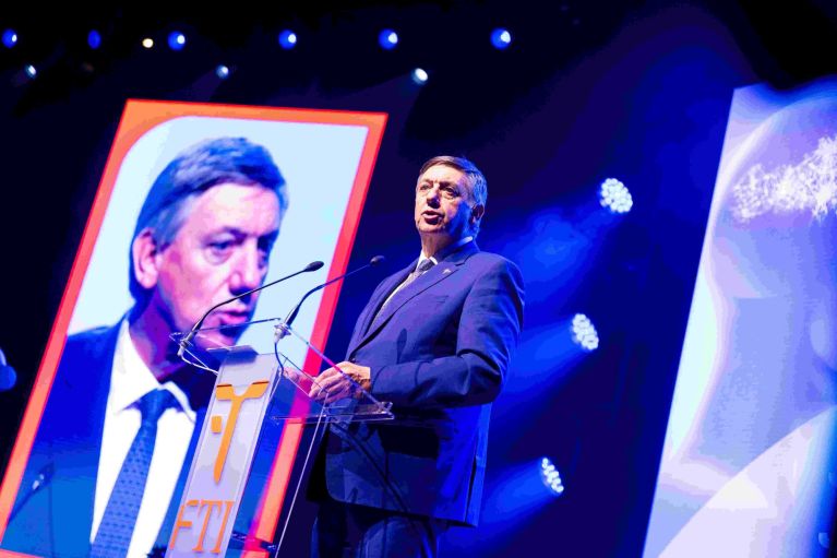 FIT 23 MAART 2024 LR 29