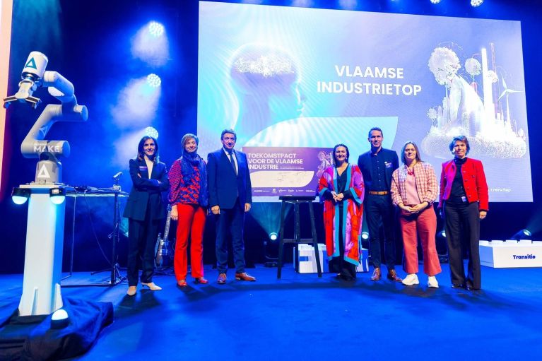 FIT 23 MAART 2024 LR 35