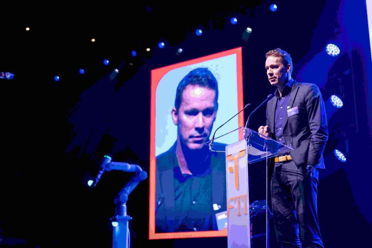 FIT 23 MAART 2024 LR 4