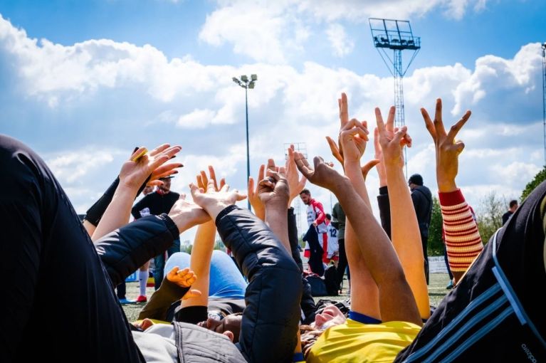 Schermafbeelding 2025 12 03 145620