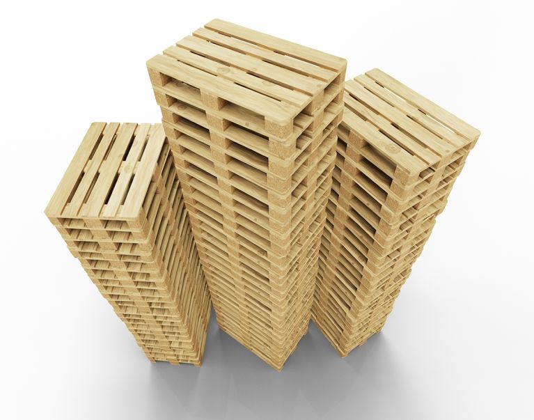 Shutterstock 1569762862 Low resolution