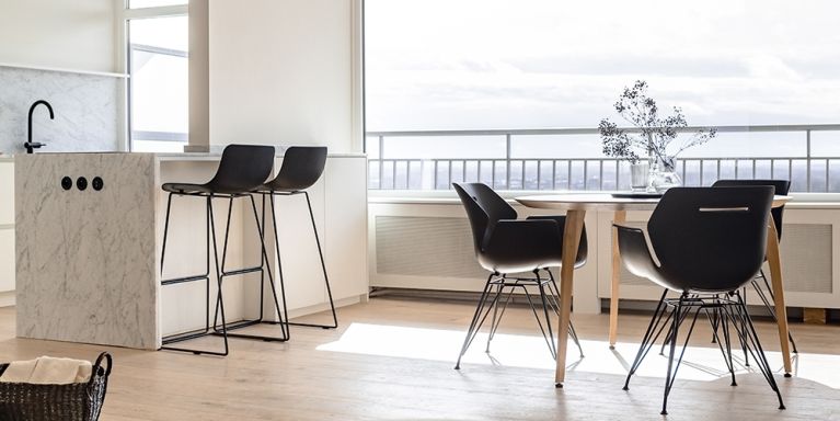 2024 04 CIJFERS TOON DE SOMMER ORIGINAL136 copy