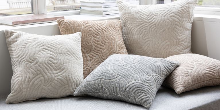 2024 04 CIJFES Ter Molst Picture mood 28 copy