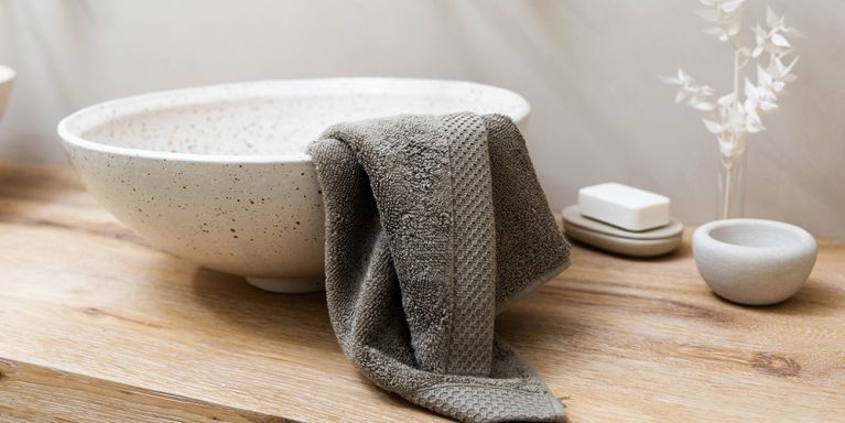 2024 04 CONJT Clarysse Collections Picture mood 17 copy