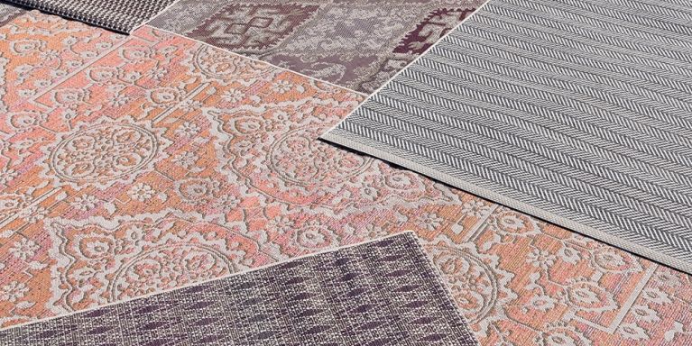 2024 04 CONJT OOSTRO 4 K9 A7439 copy