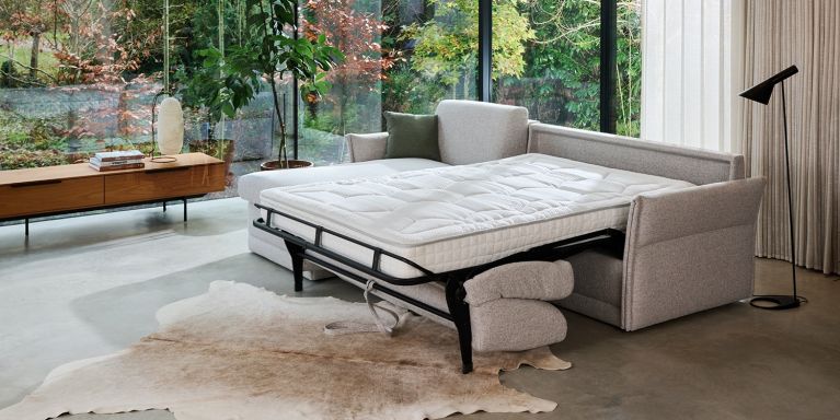 2024 06 CONJM SOFABED Prestige Comfort Bacio open 1 copy