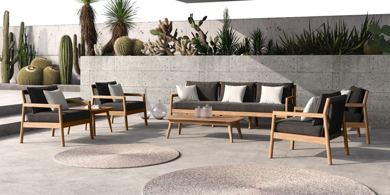 2024 06 CONJM SOHO saba dark render copy