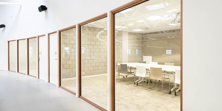 2024 WEB04 CONJ HOUT ERIBEL Wielerdroom 9