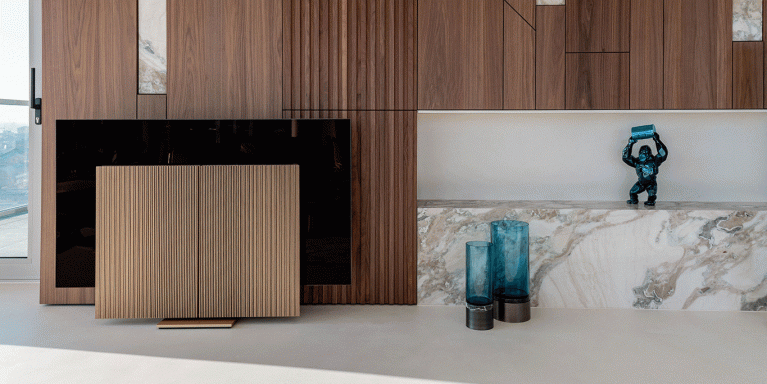 2025 GROEPSWERKING ARO Project A