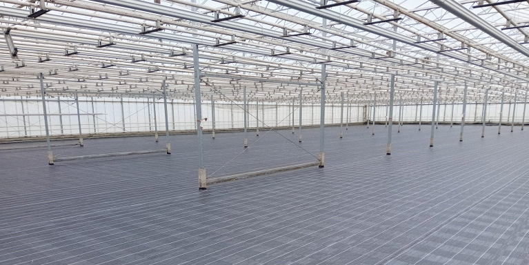 2025 GROEPSWERKING BEAULIEUTT AGROTEXTILES RECOVER REF003