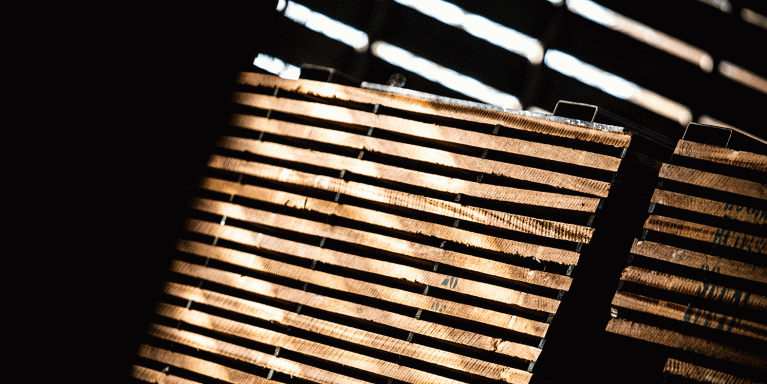 2025 GROEPSWERKING CRAS DSC 6378