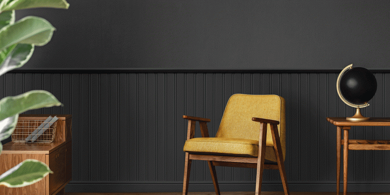 2025 GROEPSWERKING DEPRO Lambris Black2