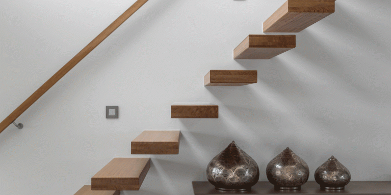 2025 GROEPSWERKING DEWAELE 20230926 GVU Raspaillebosstraat 45 9506 Grimminge Geraardsb