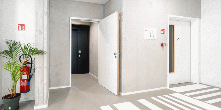 2025 GROEPSWERKING ERIBEL Pacheco 42