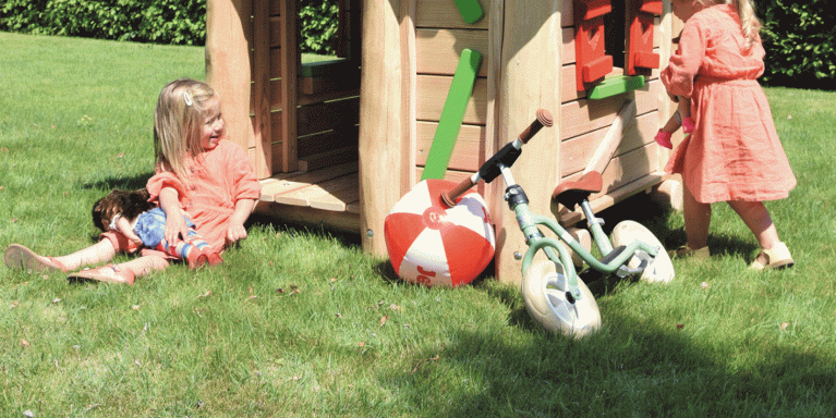 2025 GROEPSWERKING EUROPLAY DSC 0007