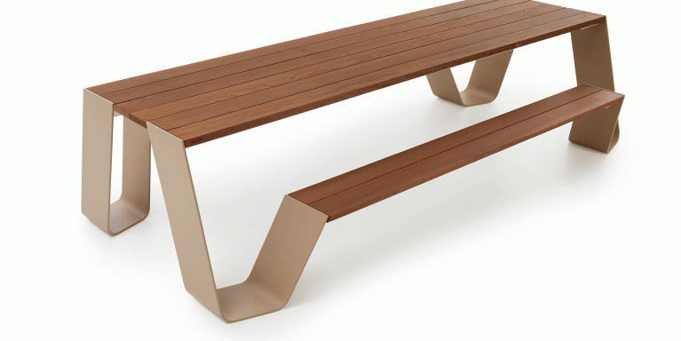 2025 GROEPSWERKING Extremis Hopper beach beige