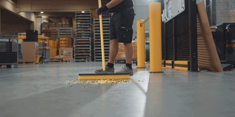 2025 GROEPSWERKING FALCONBRUSH Stills 2 21