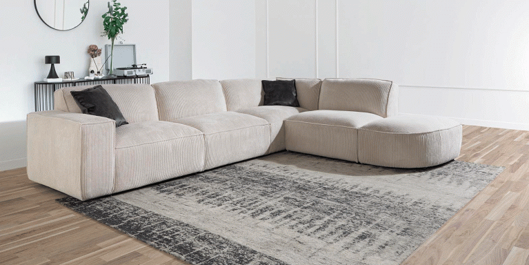 2025 GROEPSWERKING HIMA Carla