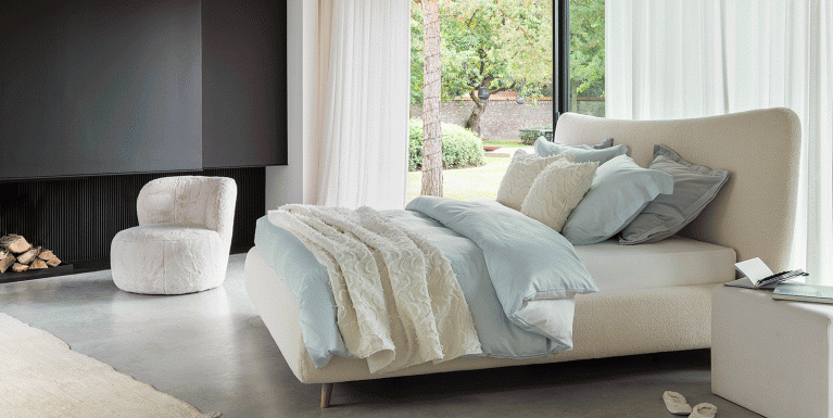 2025 GROEPSWERKING M Alessio aangekleed 2022