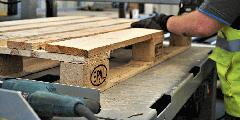 2025 GROEPSWERKING PGS bewerkt DSC01890