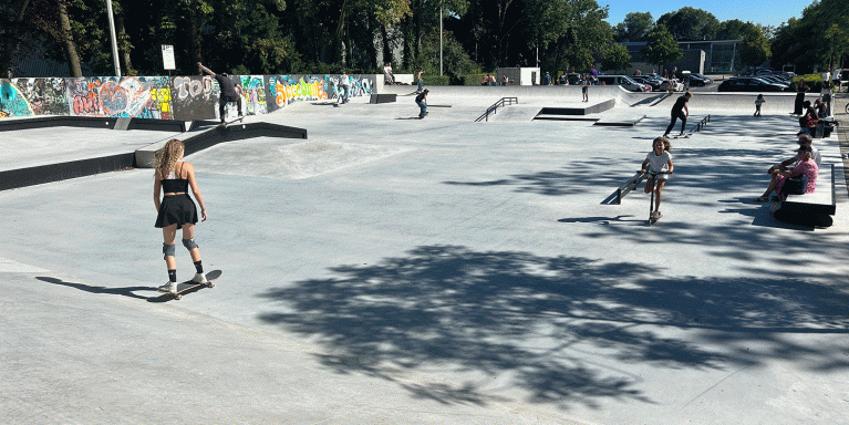 2025 GROEPSWERKING PUBLIC PARTNERS IMG 0413