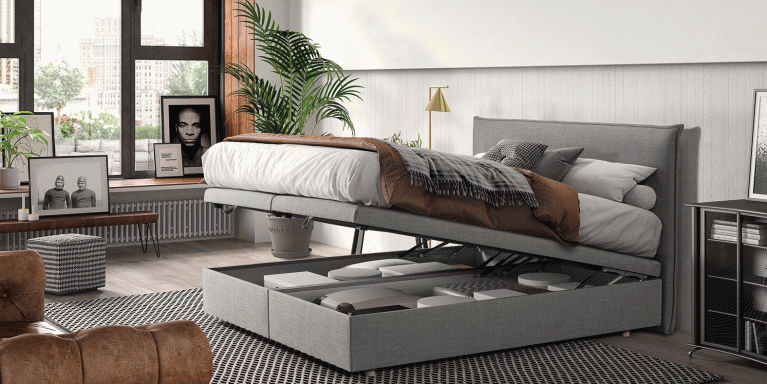 2025 GROEPSWERKING REVOR 0057 Revor 05 Amb versió 3