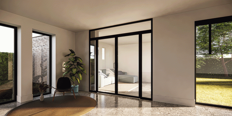 2025 GROEPSWERKING SOLID INAL Dubbele deur