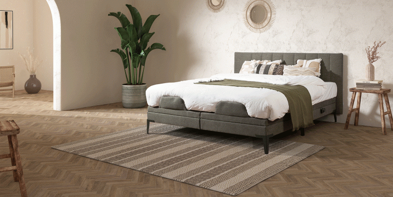 2025 GROEPSWERKING VAN LANDSCHOOT Barcelona Ibizaroom