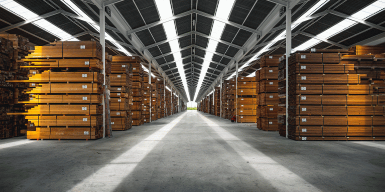 2025 GROEPSWERKING VDC Houtimport Full Res 12 Robbe Chiers