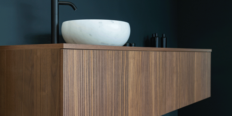 2025 GROEPSWERKING VIKA Vika badkamers 1 2024