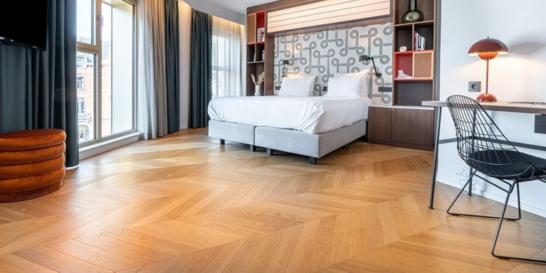 2024 04 BOUW LALEGNO 15 ABC INVISIBLE HP10