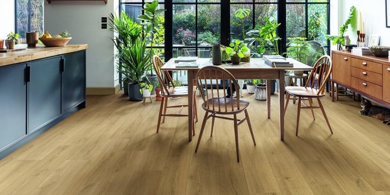 2024 04 BOUW UNILIN FLOORING SIG4762 Interior30 copy