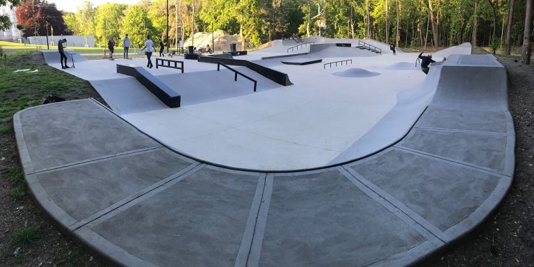 2024 04 DIVERS PUBLIC PARTNERS GENK 3