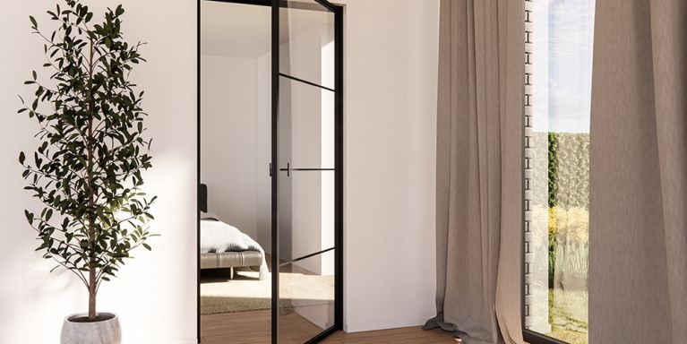 2024 06 BOUW SOLID FERRO PRINTED LINES 1 copy