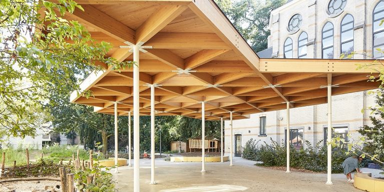 2024 06 BOUW LTS LTS23 steiner 110 HR copy