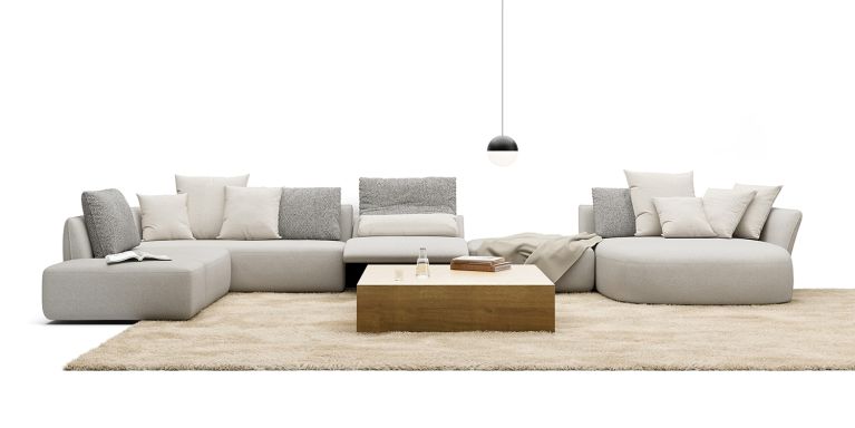 2024 06 MEUBEL Indera Float 01 copy