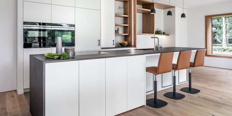 2024 06 MEUBEL MAPE CA5 A6687 copy