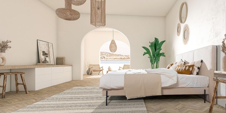 2024 06 MEUBEL VAN LANDSCHOOT Miami Neutral copy