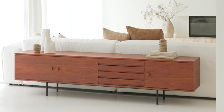 2024 06 MEUBEL VERDON 2 copy