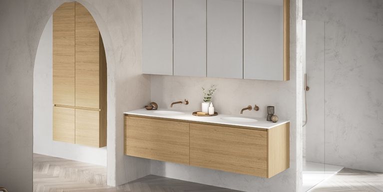 2024 06 MEUBEL Vika badkamers 3 2024 copy