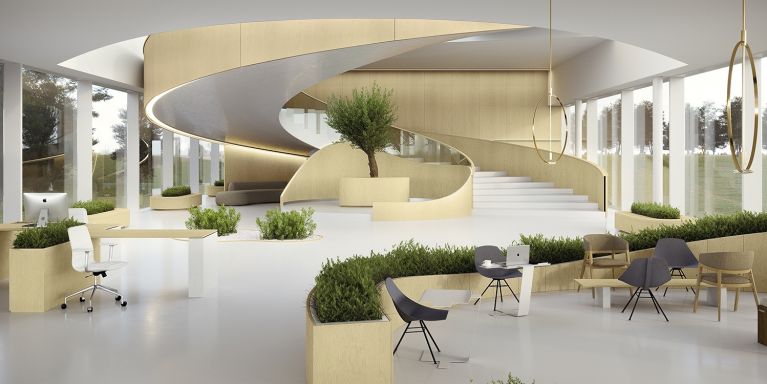 2024 06 PLAAT DECOSPAN OFFICE sirius birch 1644588570 copy