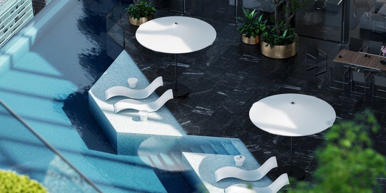 2024 06 VARIA HULASOL View10 Pool Top Down Final FAT TONY STUDIO copy