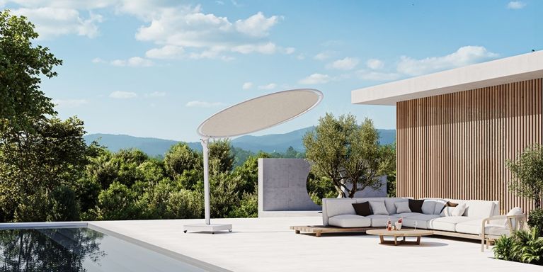 2024 06 VARIA UMBROSA Eclipsum UX Architecture HR copy