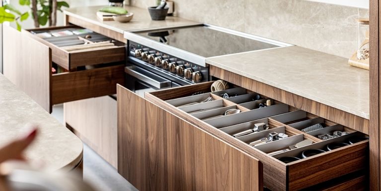 2024 04 INDEKIJKER VAN HOECKE ORGALUX1 copy