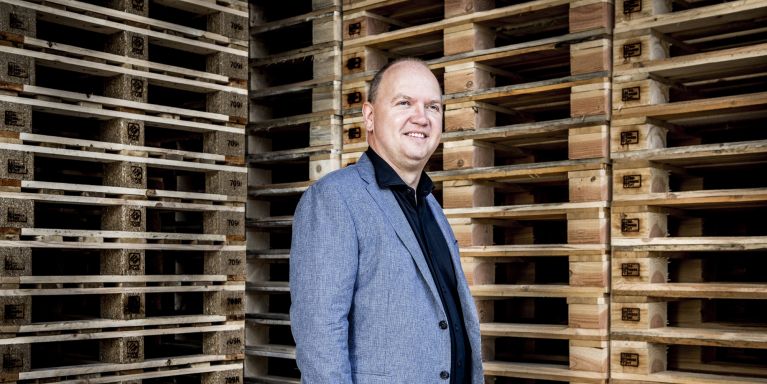 PGS Emy Elleboog 21 copy