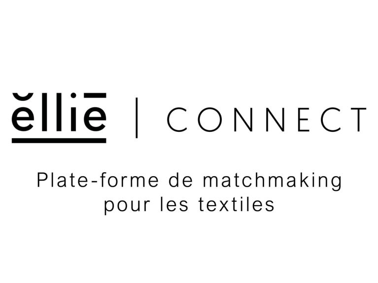 Ellie Connect FR