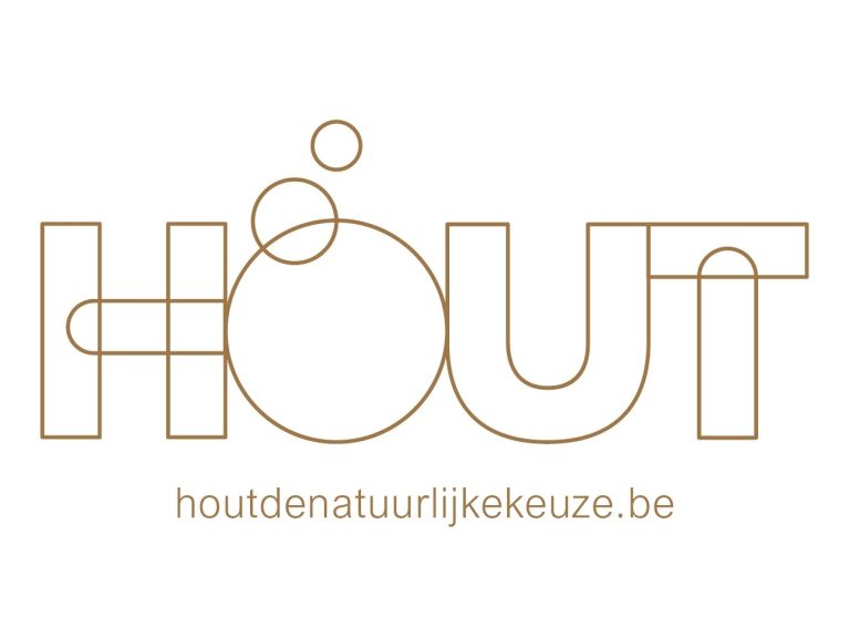 HOUTDENATUURLIJKEKEUZE 2023