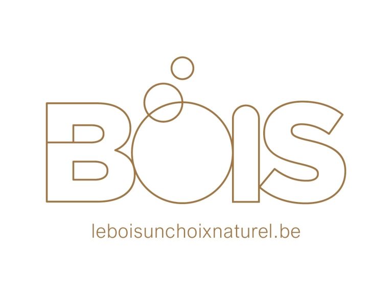 LEBOIXUNCHOIXNATUREL 2023