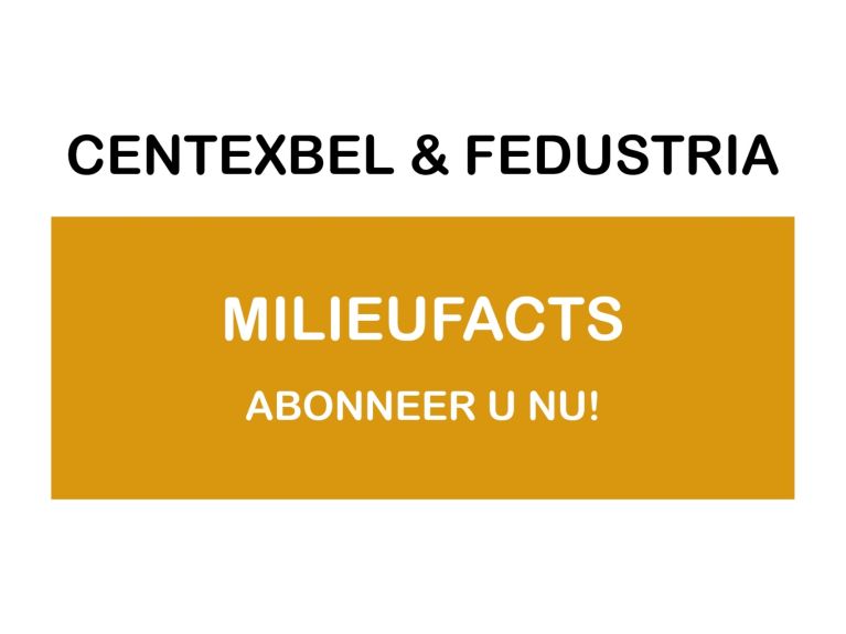MILIEUFACTS 2024